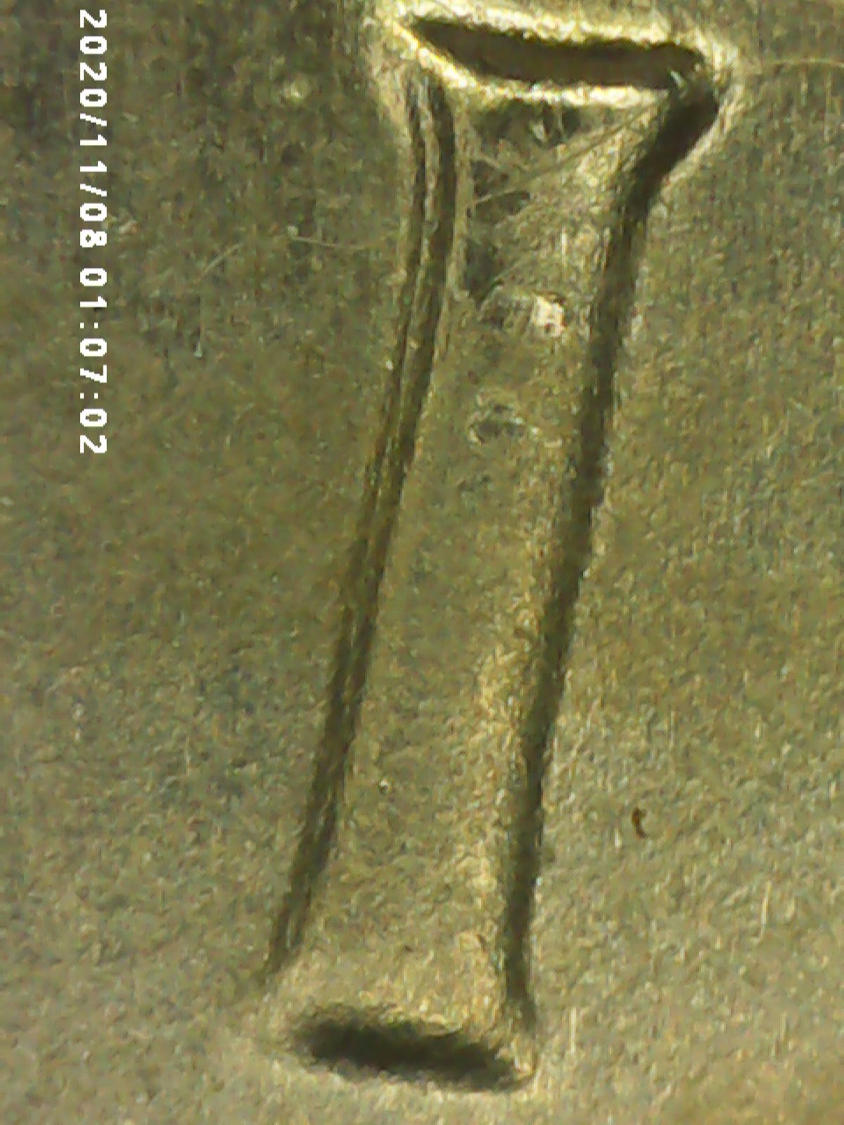 RPM+-DDO-On-1972-S-US-Eisenhover?